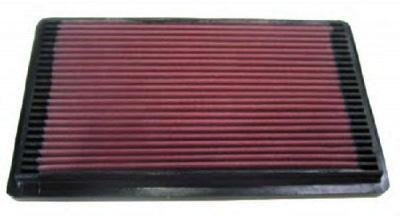 K&N FILTERS 332038 -